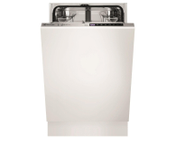Electrolux ESL 4655 RO - 1403128 - zdjęcie 1